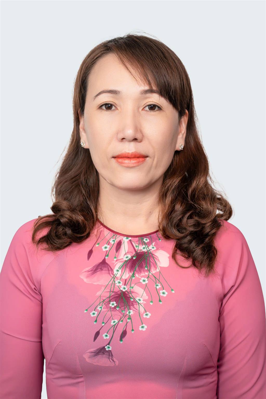 anh dai dien